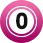 legogalak.com