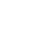 LEGOTOTO