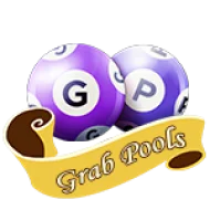 legogalak.com