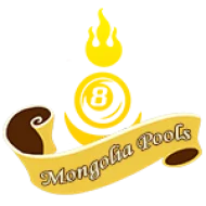 legogalak.com